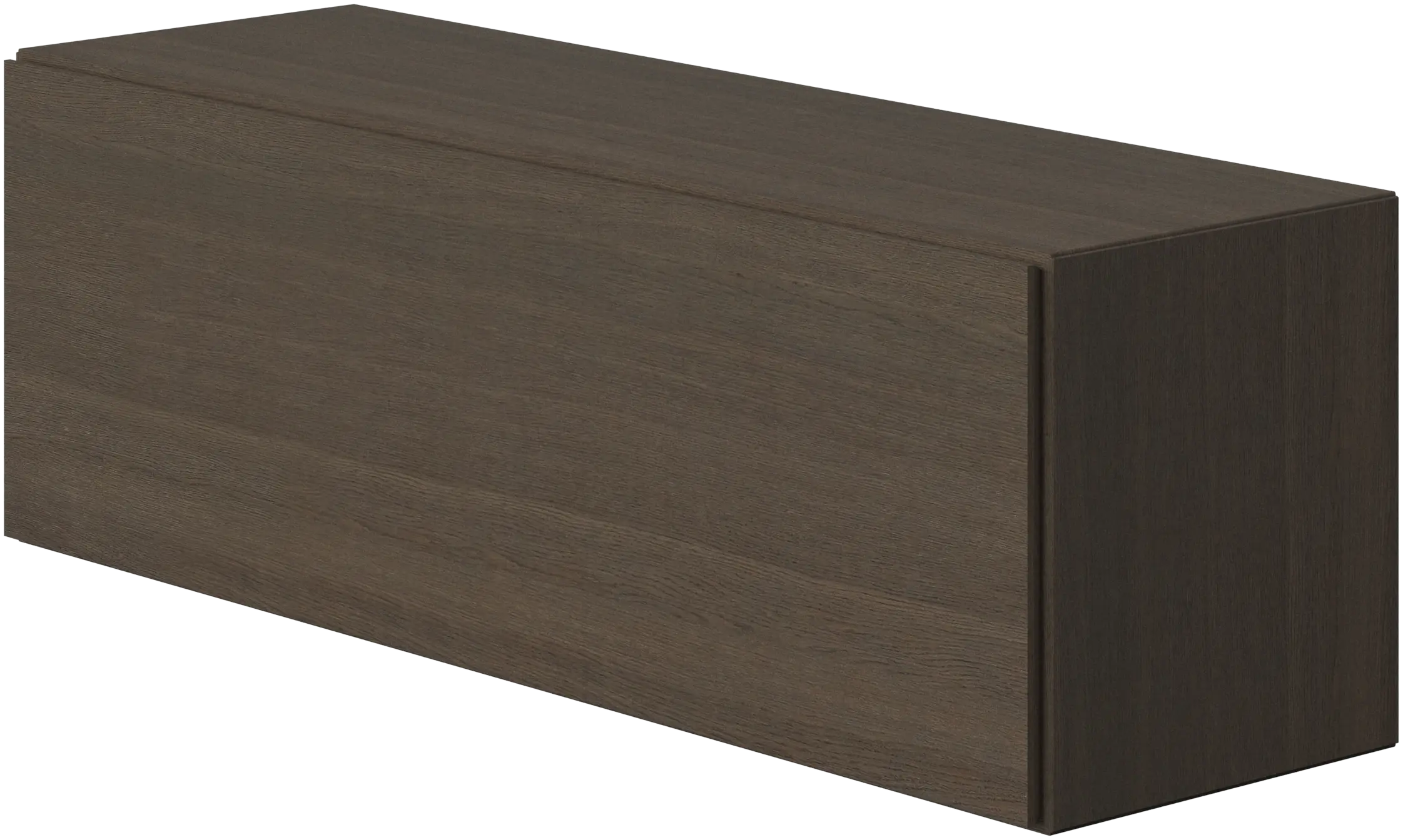 Lugano wall mounted cabinet with flip-up doors | BoConcept Lugano wall mounted cabinet with flip-up doors | BoConcept